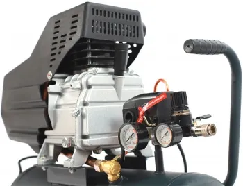  Patriot   Professional 24-320, 320 /, 8 , 2000 , 24 , 