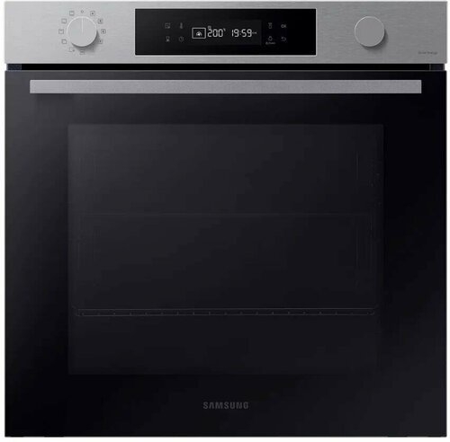    Samsung NV7B4125ZAS/WT /
