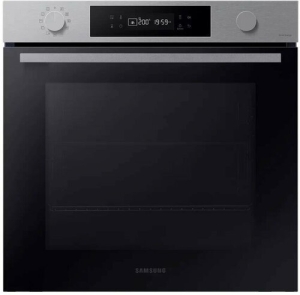    Samsung NV7B4125ZAS/WT /