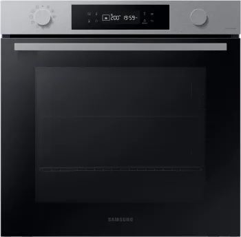    Samsung NV7B4125ZAS/WT /