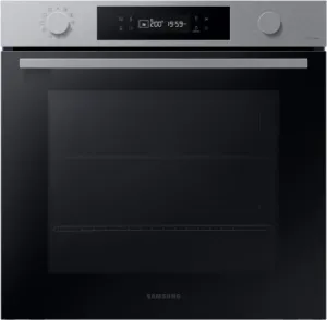    Samsung NV7B4125ZAS/WT /