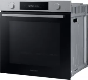    Samsung NV7B4125ZAS/WT /