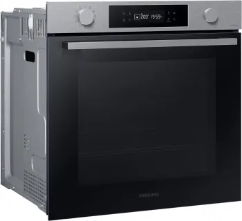    Samsung NV7B4125ZAS/WT /