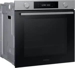    Samsung NV7B4125ZAS/WT /