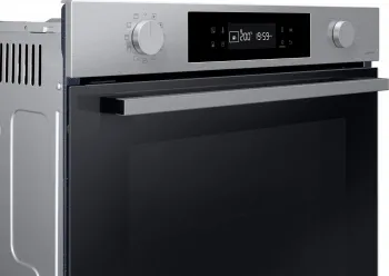    Samsung NV7B4125ZAS/WT /