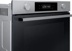    Samsung NV7B4125ZAS/WT /