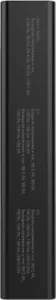   Digma DGPD100WA 20000mAh QC3.0/PD3.0 100W 5A 2xUSB-A/2xUSB-C  (DGPD20A10
