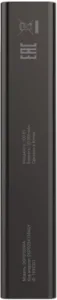   Digma DGPD100WA 20000mAh QC3.0/PD3.0 100W 5A 2xUSB-A/2xUSB-C  (DGPD20A10