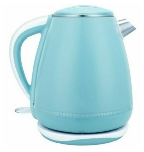  BQ KT1703P Blue