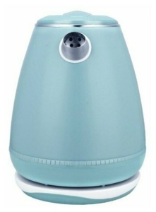  BQ KT1703P Blue
