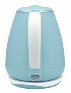  BQ KT1703P Blue