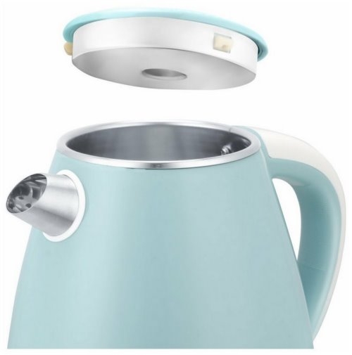  BQ KT1703P Blue