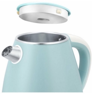  BQ KT1703P Blue