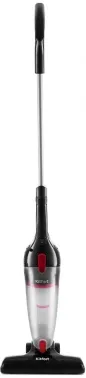   Kitfort KT-597-1 600 /