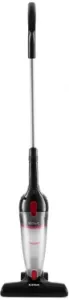   Kitfort KT-597-1 600 /