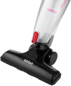   Kitfort KT-597-1 600 /
