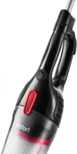   Kitfort KT-597-1 600 /