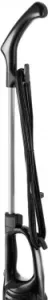   Kitfort KT-597-1 600 /