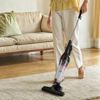   Kitfort KT-597-1 600 /