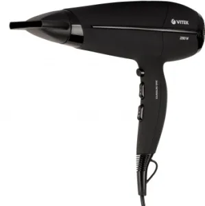 Vitek  VT-8203 BK     