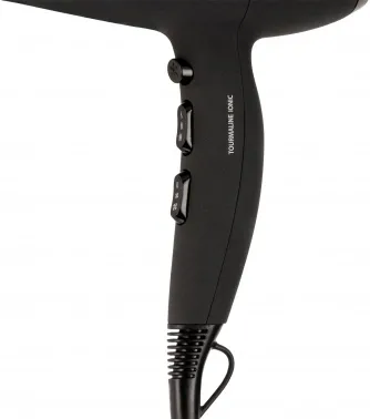  Vitek  VT-8203 BK     
