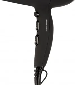  Vitek  VT-8203 BK     