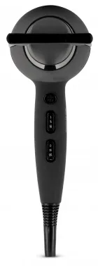  Vitek  VT-8203 BK     