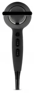  Vitek  VT-8203 BK     