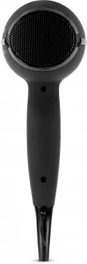  Vitek  VT-8203 BK     