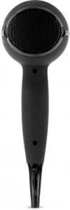  Vitek  VT-8203 BK     