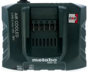     ASC30-36 V ..12-36,NiCd/Li-Ion (L/LT/LTX)