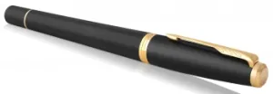   Parker Urban Core F309 (1931593) Muted Black GT F    ..