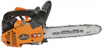  Carver RSG 225 700 0.1.. .:12