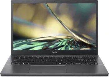  Acer Aspire 5 A515-57-52ZZ 15.6 FHD IPS/Intel Core i5 12450H/16Gb/SSD1Tb/Intel UHD Graphics
