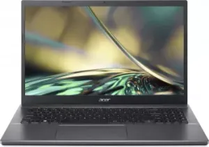  Acer Aspire 5 A515-57-52ZZ 15.6 FHD IPS/Intel Core i5 12450H/16Gb/SSD1Tb/Intel UHD Graphics