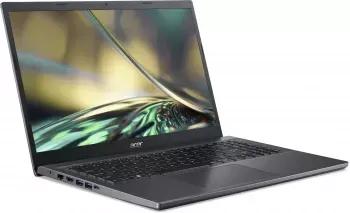  Acer Aspire 5 A515-57-52ZZ 15.6 FHD IPS/Intel Core i5 12450H/16Gb/SSD1Tb/Intel UHD Graphics