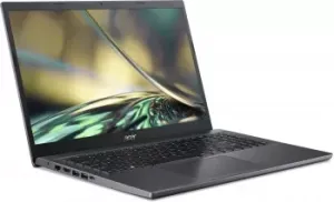  Acer Aspire 5 A515-57-52ZZ 15.6 FHD IPS/Intel Core i5 12450H/16Gb/SSD1Tb/Intel UHD Graphics