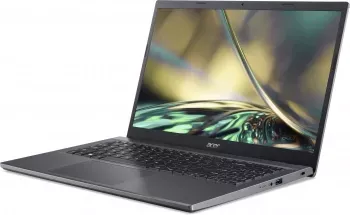  Acer Aspire 5 A515-57-52ZZ 15.6 FHD IPS/Intel Core i5 12450H/16Gb/SSD1Tb/Intel UHD Graphics