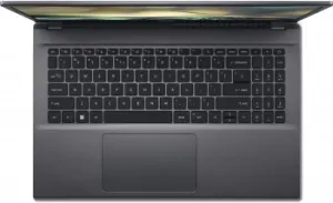  Acer Aspire 5 A515-57-52ZZ 15.6 FHD IPS/Intel Core i5 12450H/16Gb/SSD1Tb/Intel UHD Graphics