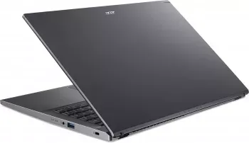  Acer Aspire 5 A515-57-52ZZ 15.6 FHD IPS/Intel Core i5 12450H/16Gb/SSD1Tb/Intel UHD Graphics
