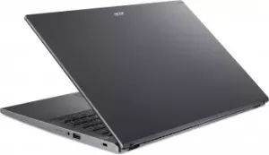  Acer Aspire 5 A515-57-52ZZ 15.6 FHD IPS/Intel Core i5 12450H/16Gb/SSD1Tb/Intel UHD Graphics