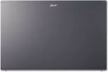  Acer Aspire 5 A515-57-52ZZ 15.6 FHD IPS/Intel Core i5 12450H/16Gb/SSD1Tb/Intel UHD Graphics