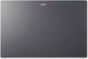  Acer Aspire 5 A515-57-52ZZ 15.6 FHD IPS/Intel Core i5 12450H/16Gb/SSD1Tb/Intel UHD Graphics