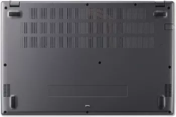  Acer Aspire 5 A515-57-52ZZ 15.6 FHD IPS/Intel Core i5 12450H/16Gb/SSD1Tb/Intel UHD Graphics