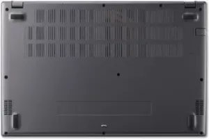  Acer Aspire 5 A515-57-52ZZ 15.6 FHD IPS/Intel Core i5 12450H/16Gb/SSD1Tb/Intel UHD Graphics