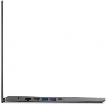  Acer Aspire 5 A515-57-52ZZ 15.6 FHD IPS/Intel Core i5 12450H/16Gb/SSD1Tb/Intel UHD Graphics