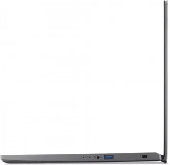  Acer Aspire 5 A515-57-52ZZ 15.6 FHD IPS/Intel Core i5 12450H/16Gb/SSD1Tb/Intel UHD Graphics