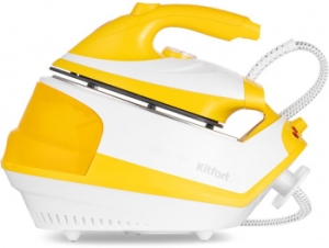  Kitfort -9135-1 2000 /