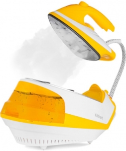  Kitfort -9135-1 2000 /