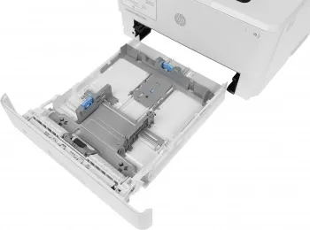  HP LaserJet Pro 4103fdn (2Z628A), (A4, ///, 1200dpi, 40ppm, 512Mb, DADF50,